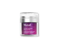 Murad Hydratation Repair Cream 50 ml