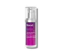 Murad Skincare - Murad Cellular Hydration Repair Serum 30 ml Siero