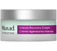 Murad - HYDRATION - Intensive Recovery Cream - Crema viso 50 ml