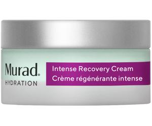 Murad - HYDRATION - Intensive Recovery Cream - Crema viso 50 ml
