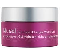 Murad - Hydration Nutrient-Charged Water Gel - Crema idratante 50 ml