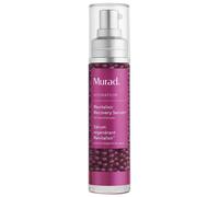 Murad - Hydration Revitalixir Recovery Serum Siero acido ialuronico 40 ml unisex