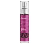 Murad - Hydration Revitalixir Recovery Serum - Siero all’acido ialuronico 40 ml