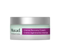 Murad Intense Recovery Cream - Crema Viso Rigenerante Intensa 50 ml Cr