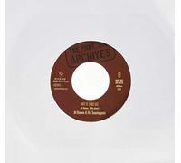 Murad, Jerry -'S Harmonicats- - Pachuko Hop/Hit It and Go [Import]