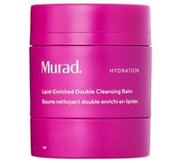 Murad - Lipid-Enriched Double Cleansing Balm - Balsamo detergente 50 ml