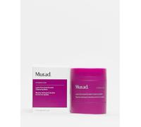 Murad - Lipid-Enriched Double Cleansing Balm - Balsamo detergente-Nessun colore No Size
