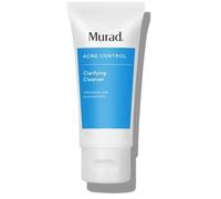 MURAD LLC Gel Detergente Murad Clarifying Cleanser viso, 148ml