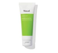 MURAD LLC Gel Detergente Murad Renewing Cleanser per il viso, 148ml