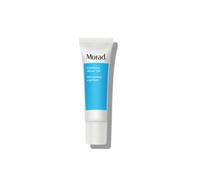 MURAD LLC Gel idratante viso Murad Clarifying Water Gel, 60ml