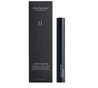 MURAD LLC LENGHT DEFINE TUBING MASCARA