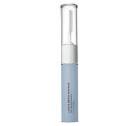 MURAD LLC Maschera RevitaLash Lash&Brow per ciglia e sopracciglia, 5ml