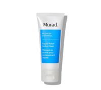 MURAD LLC Maschera viso Murad Rapid Relief Sulfur Mask, pelli grasse