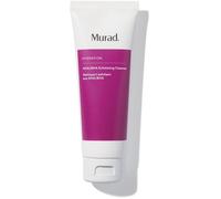 MURAD LLC MURAD AHA/BHA EXFOLIATING CLEANSER 148 ML