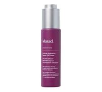 MURAD LLC MURAD CELLULAR HYDRA REPAIR OIL DROPS 30 ML