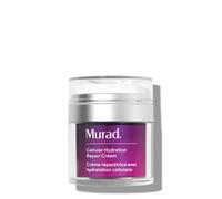 MURAD LLC MURAD CELLULAR HYDRATION REPAIR CREAM 50 ML