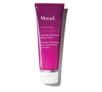 Murad Maschera Riparatrice Hydration Repair 80 ml Maschera viso