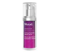 MURAD LLC MURAD CELLULAR HYDRATION REPAIR SERUM 30 ML