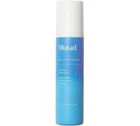 MURAD LLC MURAD CLARIFYING BODY SPRAY 180 ML