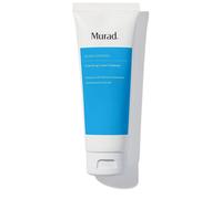 MURAD LLC MURAD CLARIFYING CREAM CLEANSER 148 ML
