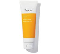 MURAD LLC MURAD ESSENTIAL-C CLEANSER 148 ML