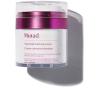 MURAD LLC MURAD HEARTLEAF CALMING CREAM 50 ML