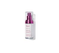 MURAD LLC MURAD HEARTLEAF GENTLE RESURFACING SERUM 30 ML