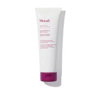 MURAD LLC MURAD HEARTLEAF SOOTHING BODY CLEANSER 250 ML