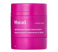 MURAD LLC MURAD LIPID-ENRICHED DOUBLE CLEANSING BALM 50 ML