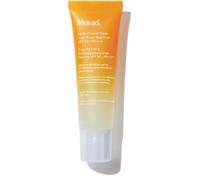 MURAD LLC MURAD MULTI VITAMIN CLEAR COAT SPF50 50 ML