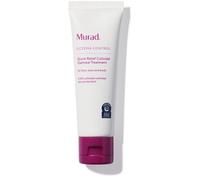 MURAD LLC MURAD QUICK RELIEF MOISTURE TREATMENT 50 ML