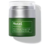 MURAD LLC Murad Retinal ReSculpt™ Overnight Cream