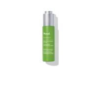 MURAD LLC MURAD RETINOL YOUTH RENEWAL OIL DROPS 30 ML