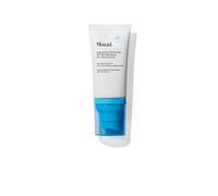 MURAD LLC MURAD SUPERACTIVE MOISTURE SPF50 MATT OIL + PORE CONTROL 50 ML