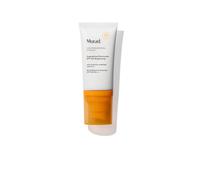 MURAD LLC MURAD SUPERACTIVE MOISTURE SPF50 WRINKLE FIGHTING 50 ML