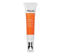 MURAD LLC MURAD TARGETED EYE DEPUFFER 15 ML