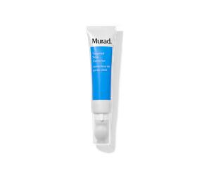 MURAD LLC MURAD TARGETED PORE CORRECTOR 15 ML