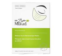 MURAD LLC Patch Occhi Murad Dr Zion Retinol Youth Renewal