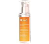 MURAD LLC Siero Murad Rapid Dark Spot Correcting anti-macchia, 30ml
