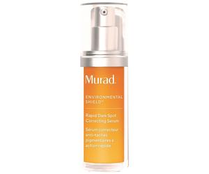MURAD LLC Siero Murad Rapid Dark Spot Correcting anti-macchia, 30ml