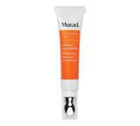 MURAD LLC Trattamento contorno occhi Murad Targeted Eye Depuffer, 15ml