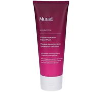 Murad Maschera Riparatrice Hydration Repair 80 ml Maschera viso