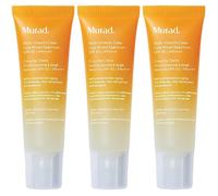 Murad Multi-Vitamin Clear Coat Broad Spectrum SPF50 P Crema Sol
