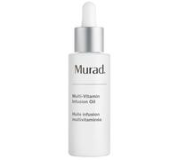Murad - Multi-Vitamin Infusion Oil - Oli per il viso 30 ml