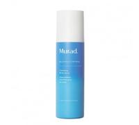 Murad - Murad Blemish Control - Clarifying Body Spray 180 Ml