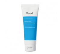 Murad Skincare - Murad Clarifying Cleanser 148 ml