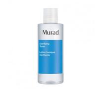Murad - Murad Clarifying Toner - Tonico Viso Purificante 200 Ml