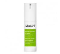 Murad - Murad Rapid Collagen Infusion - Siero Viso Rimpolpante Antirughe 30 Ml