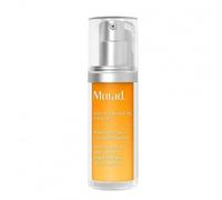 Murad - Murad Rapid Dark Spot Correcting Serum - Siero Viso Anti-Macchie Uniformante 30 Ml