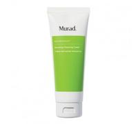 Murad - Murad Renewing Cleansing Cream - Crema Detergente Viso 148 Ml